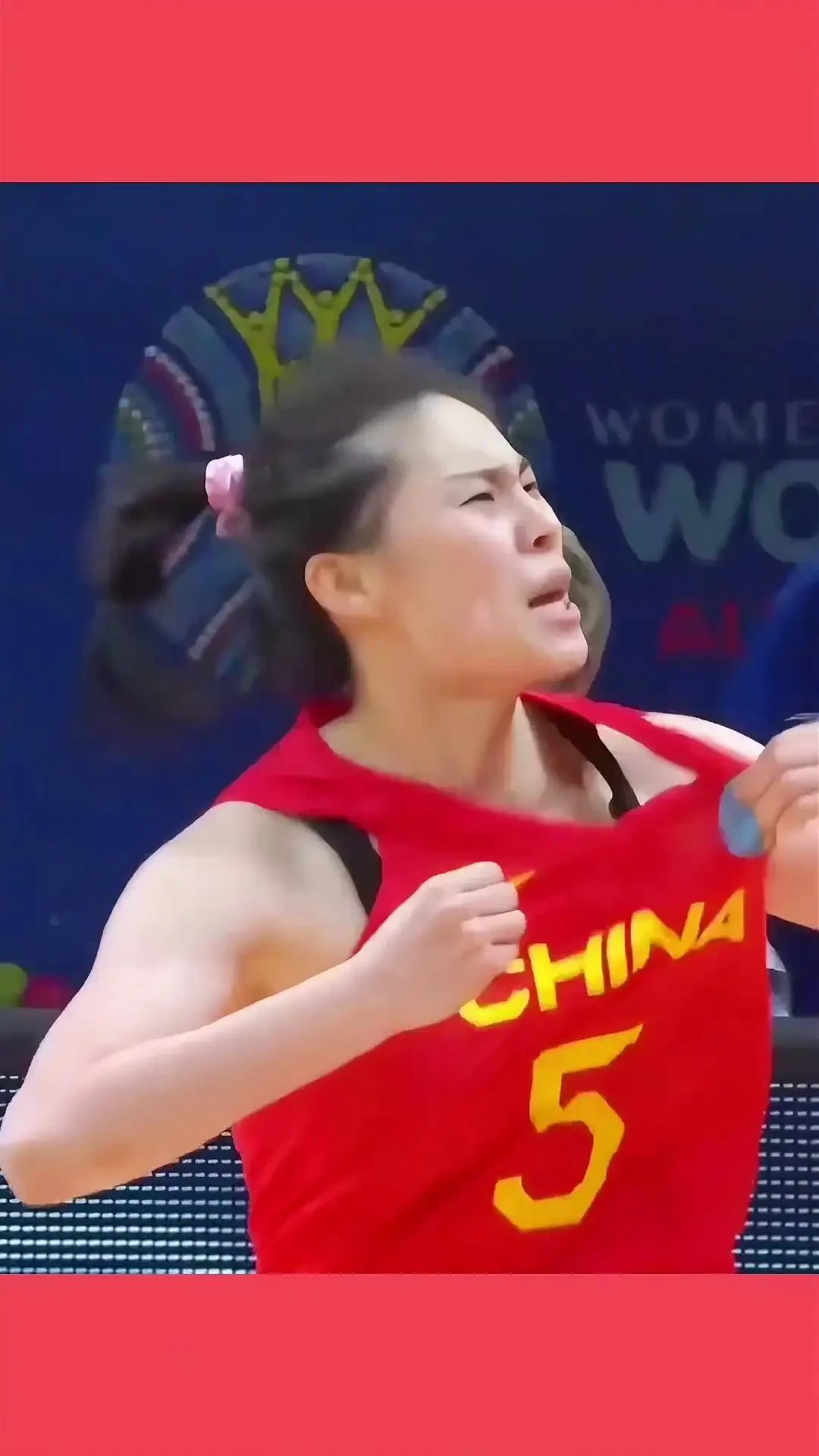 刻苦训练篮球时如何避免受伤的建议_0